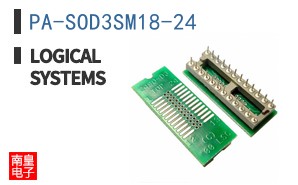 PA-SOD3SM18-24 ͼƬ